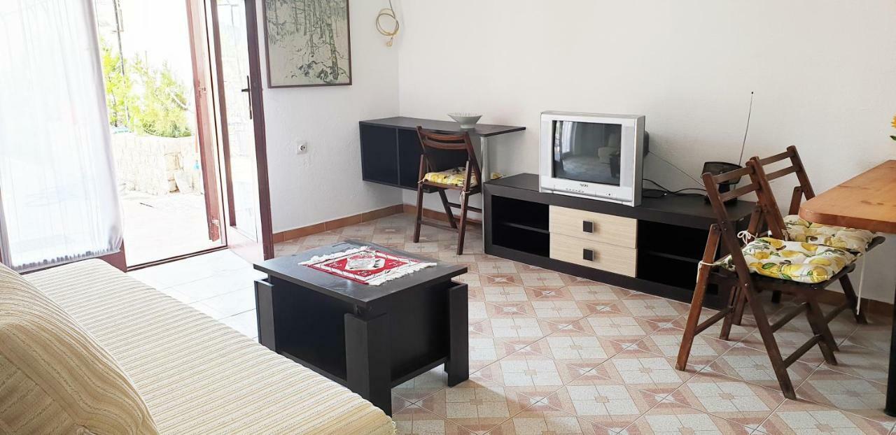 Apartments Prag 울친 외부 사진